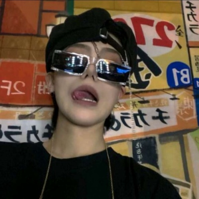 海州FurryQQ群